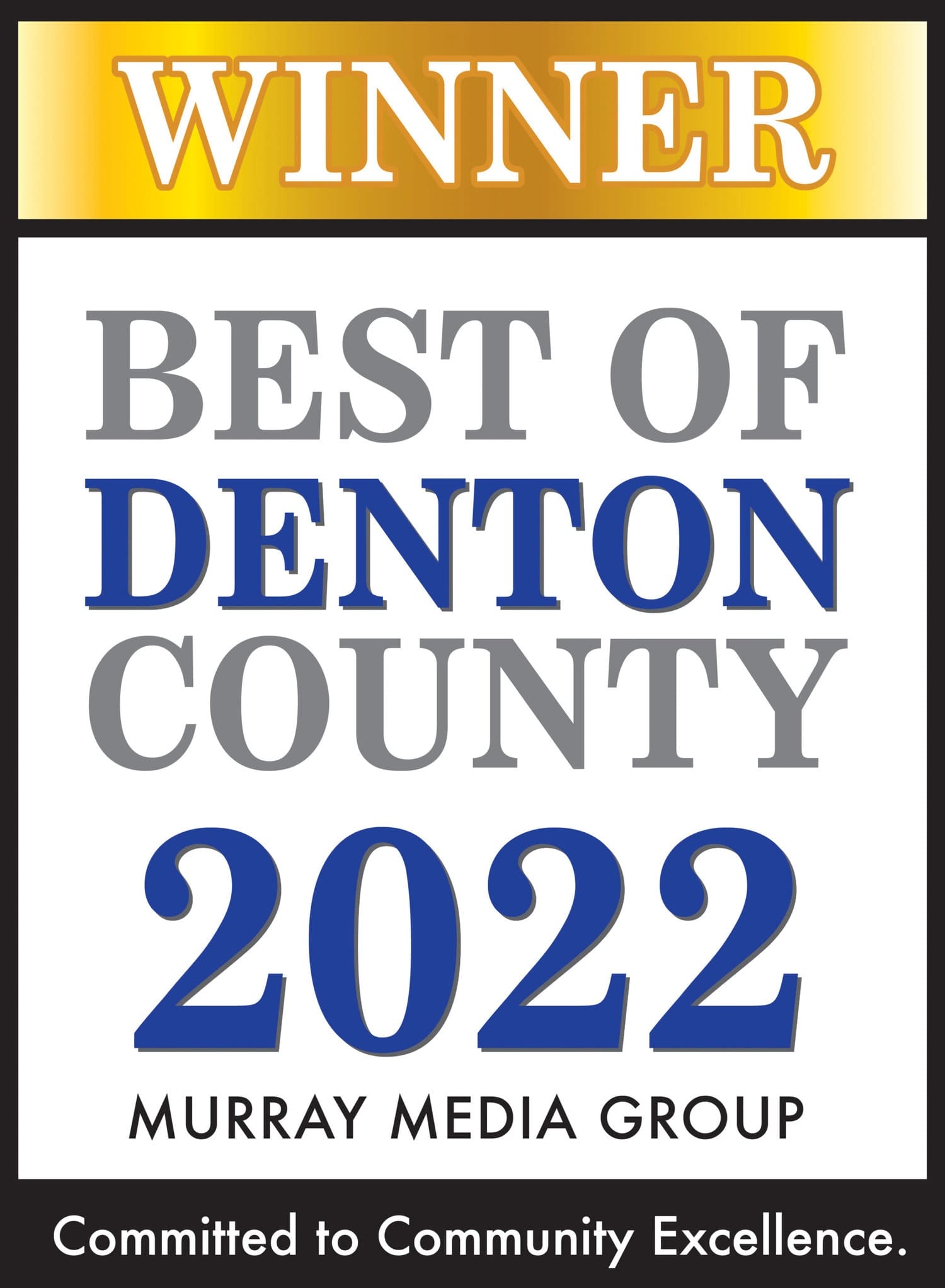 BODC_Logo_2022-scaled