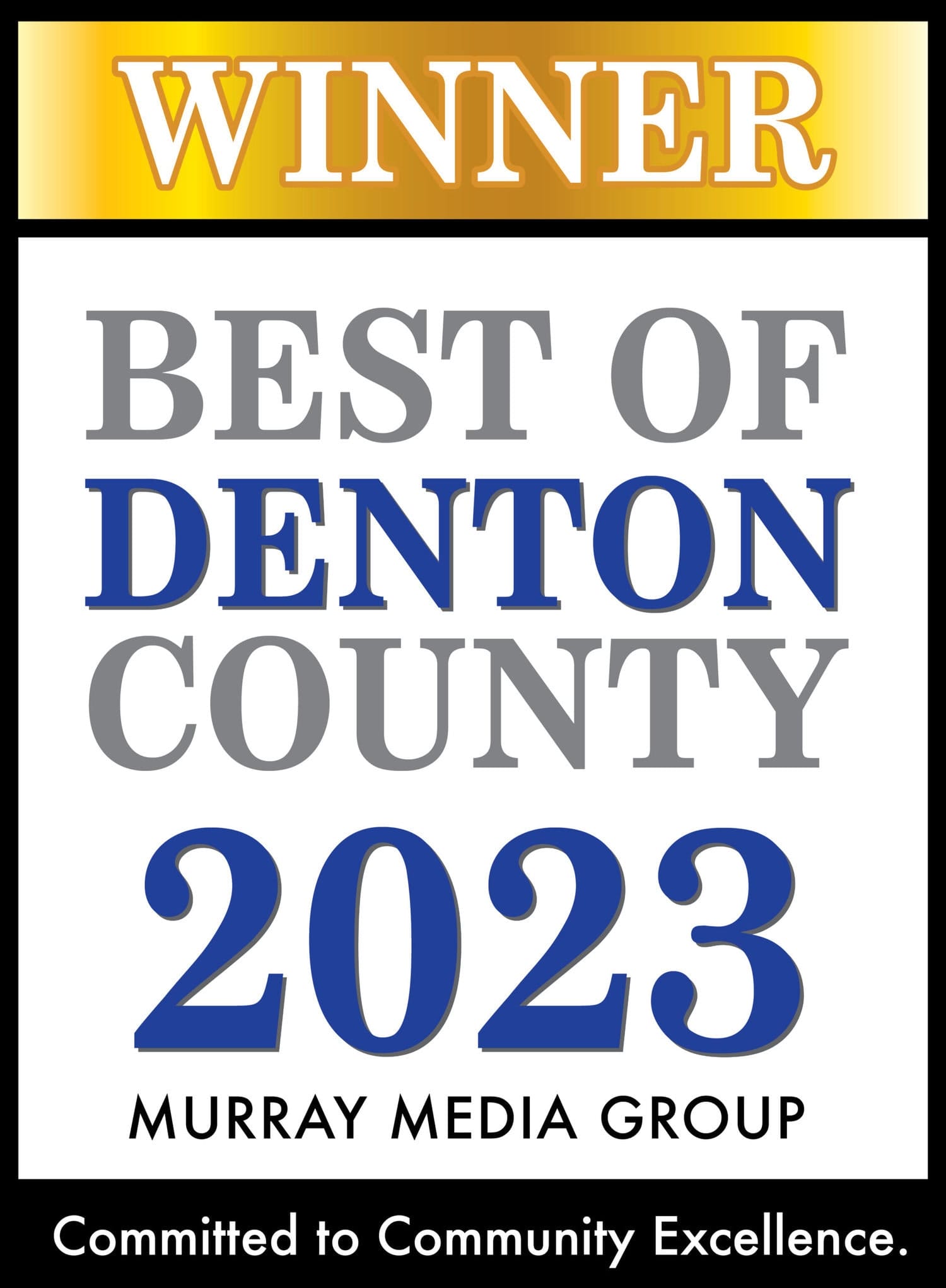 BODC_Logo_Master_2023-scaled (1)