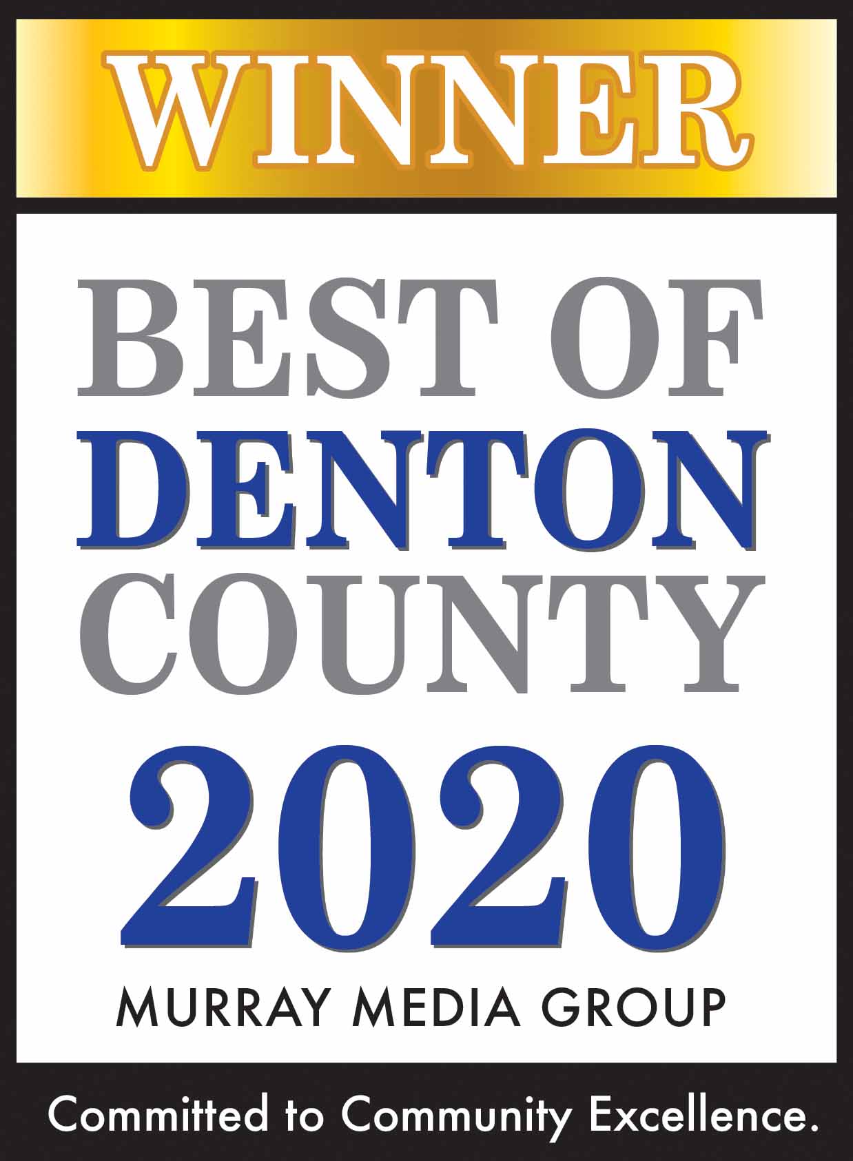 BODC_Logo_Winner_2020 (1)