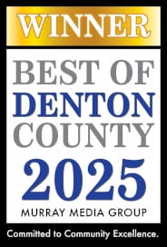 bodc 2025 a