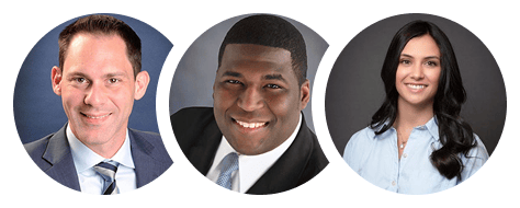 our providers